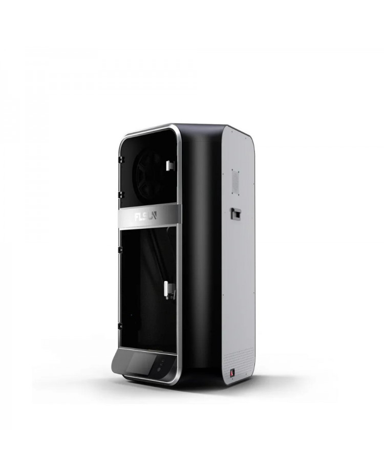 Flsun S1 Pro 3D Printer | 3DPrintersBay