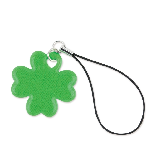 キラキラクローバー｜交通安全・防犯・防災グッズならサンエス技研株式会社