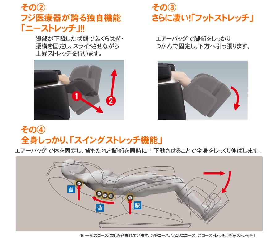マッサージチェア SKS-7100 新品 RelaxSolution(5年保証付き) | 美容
