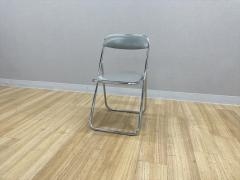 パイプ椅子も激安販売！｜ オフィス家具（中古）通販ならHappy（ハッピー）