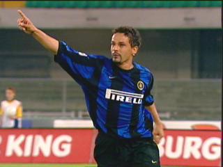 ほぼ日刊イトイ新聞 - フランコさんのイタリア通信。