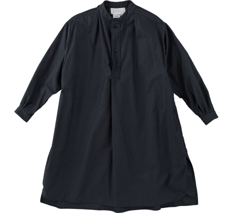 スモックドレス | LDKWARE ARCHIVE