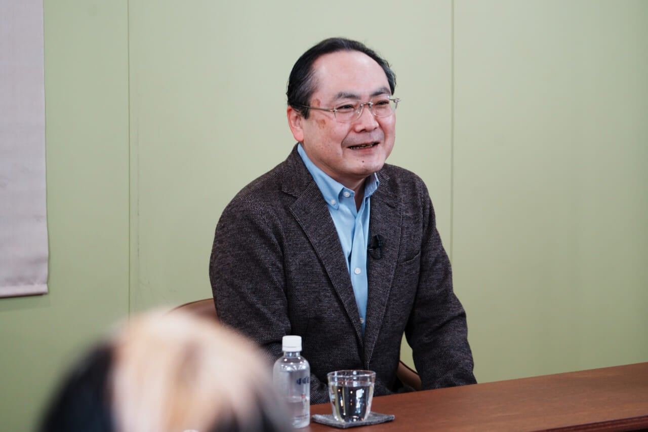 第1回かわいい子犬キャラ、来日 | 江戸時代のやたら「かわいい」子犬