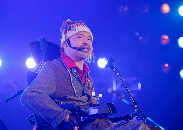 ほぼ日刊イトイ新聞 - ほぼ日ニュース