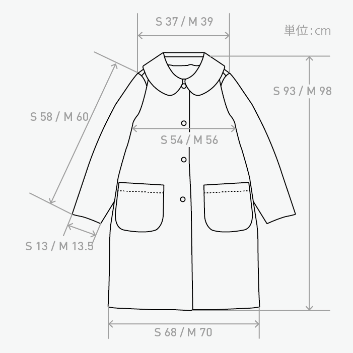 大橋歩さんの「hobonichi + aa.」2019ss - ほぼ日刊イトイ新聞