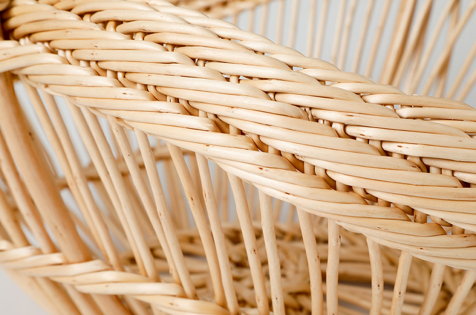 三國万里子さんのお店 Miknits 2018 - ほぼ日刊イトイ新聞