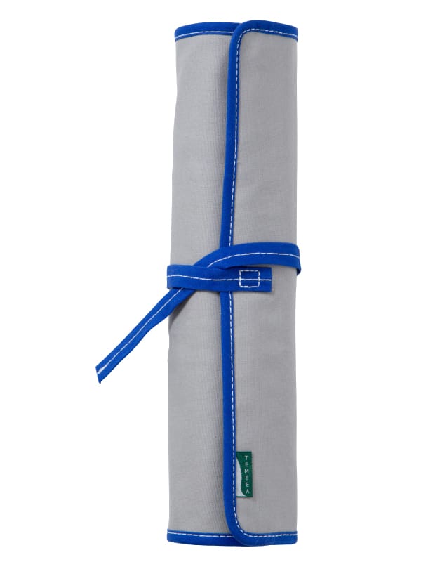 三國万里子さんのお店 Miknits 2019 - ほぼ日刊イトイ新聞