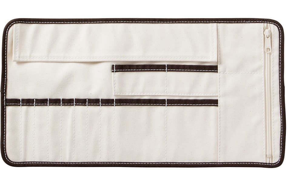 三國万里子さんのお店 Miknits 2019 - ほぼ日刊イトイ新聞