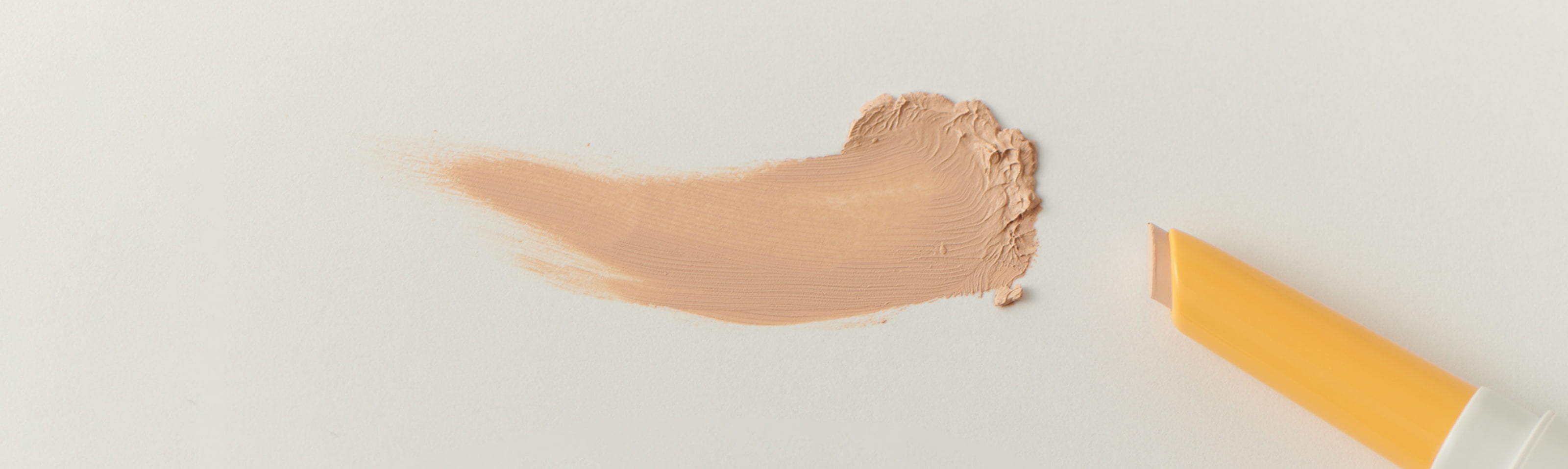 バームスティック ザ ファイブ｜Shin;Kuu（シンクー）