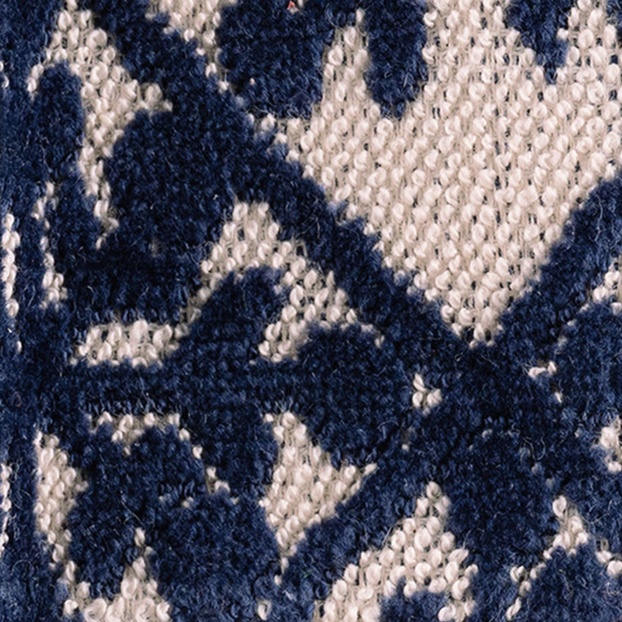 ミナ ペルホネン / piece, （weeks mix） ［weeksカバー］ - 手帳