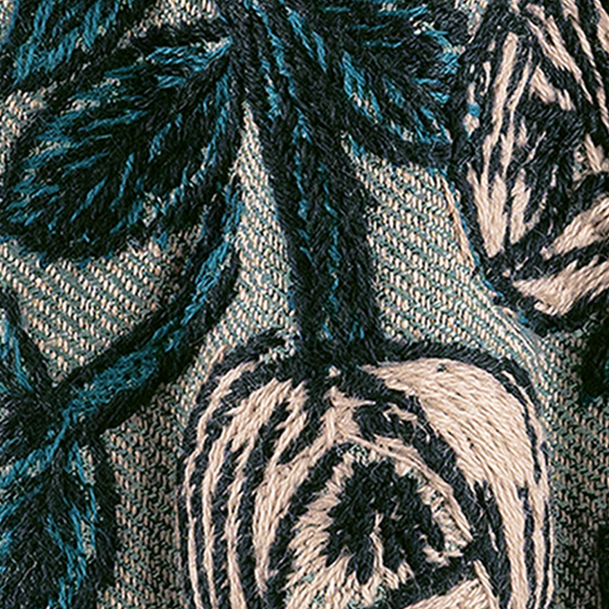 ミナ ペルホネン / piece, （weeks mix） ［weeksカバー］ - 手帳