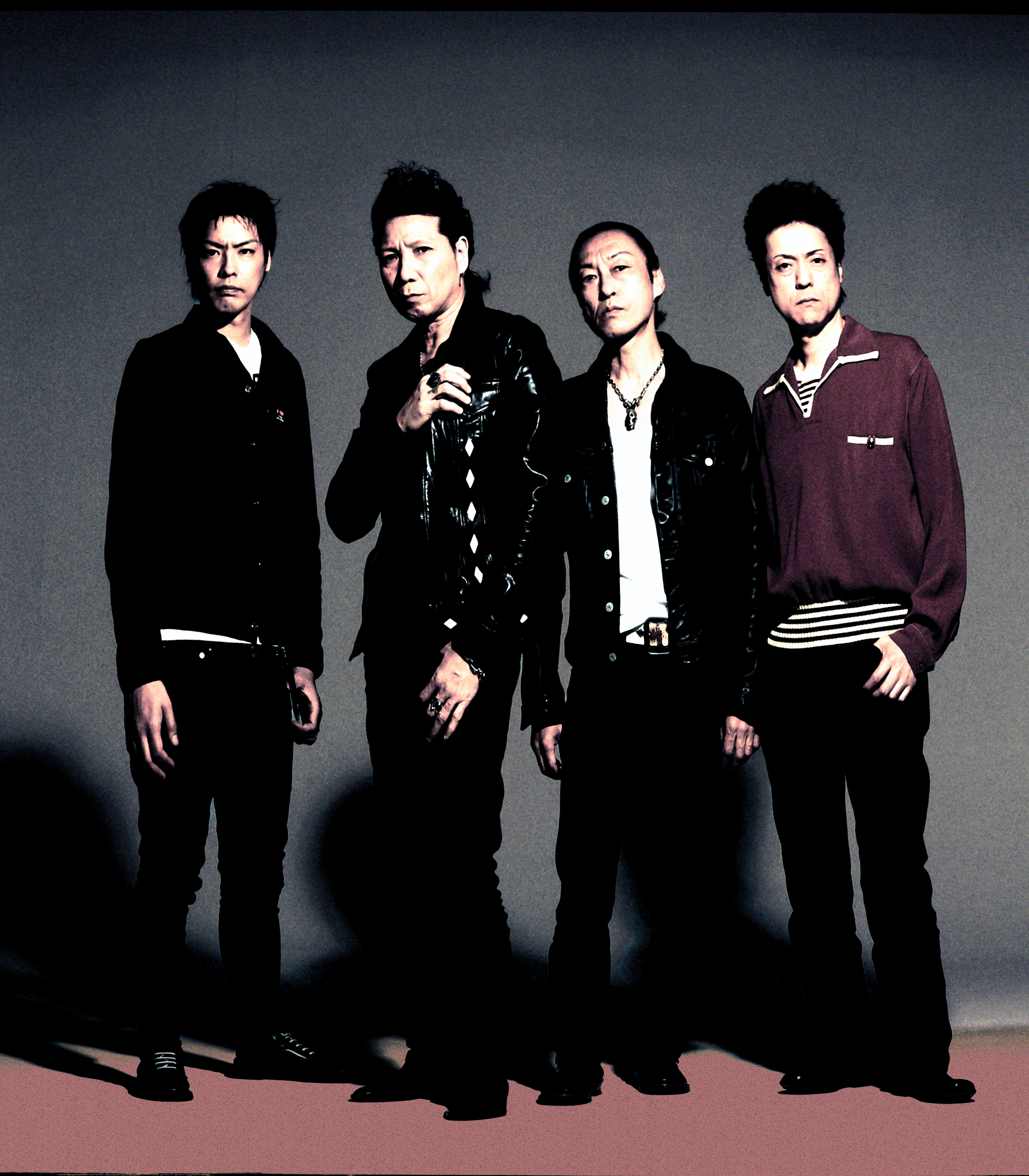 大人のための音楽／エンタメ総合ウェブサイト otonano PORTAL