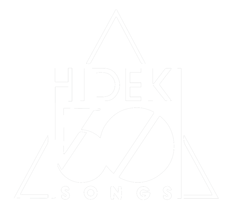 西城秀樹 '85 HIDEKI SPECIAL IN BUDOHKAN -For 50 Songs-
