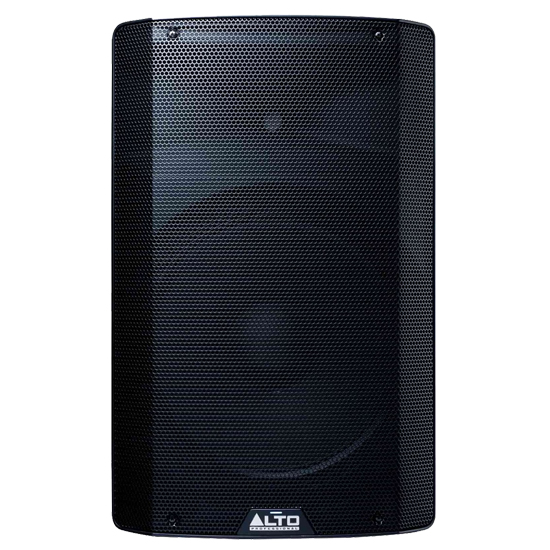 Alto Professional TX215 15