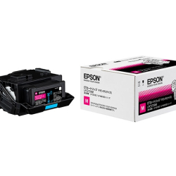 OKI B842 TC-M3A2 トナーカートリッジ Amazon | OKI 純正品 TC-M3A2 トナーカートリッジ（大） | OKI