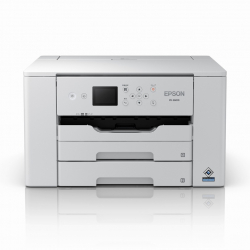 和信テック> サーマルプリンター WS-A230L | 123market