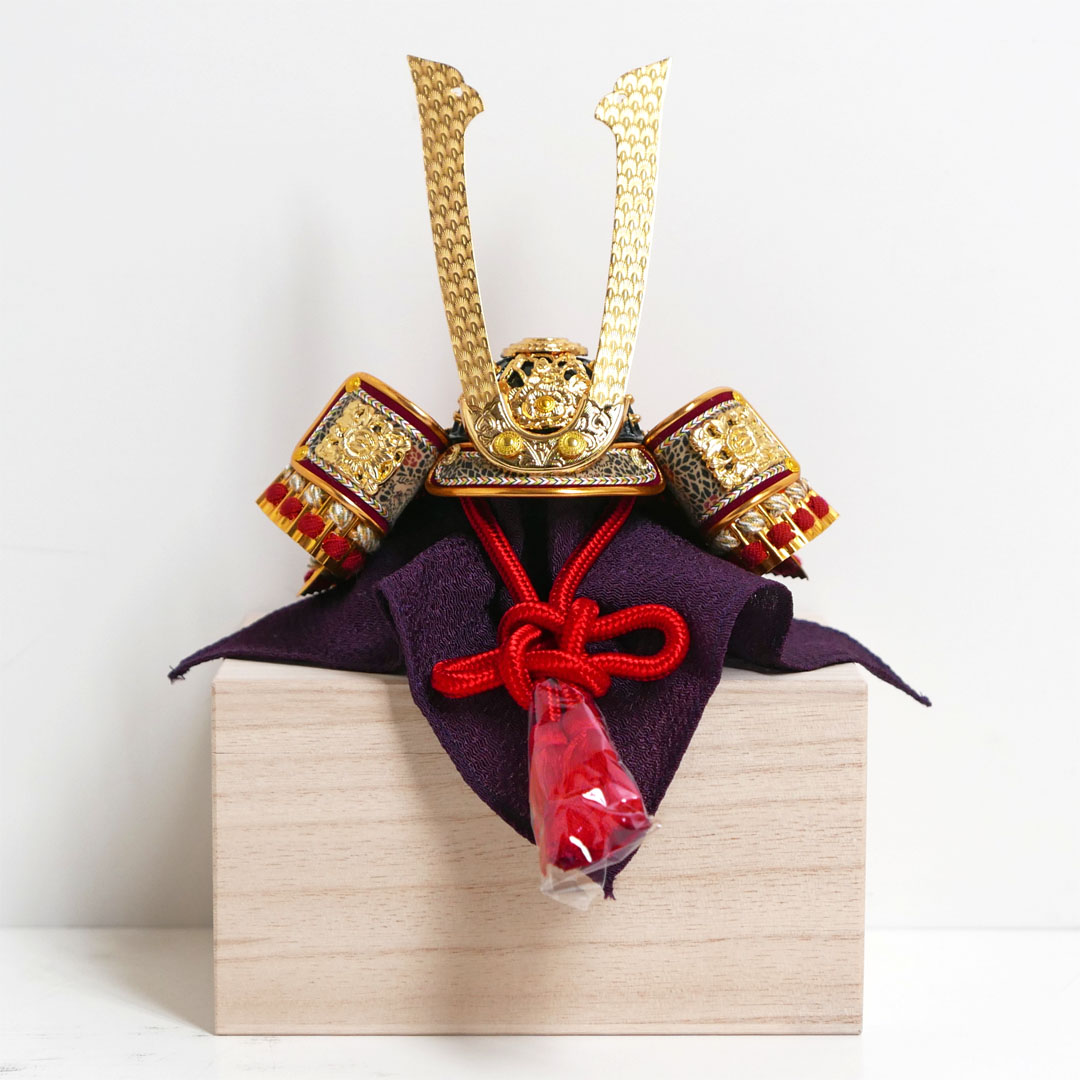 カロンさま専用小倉山 100㌘✕7袋 カロンさま専用小倉山 100㌘✕7袋