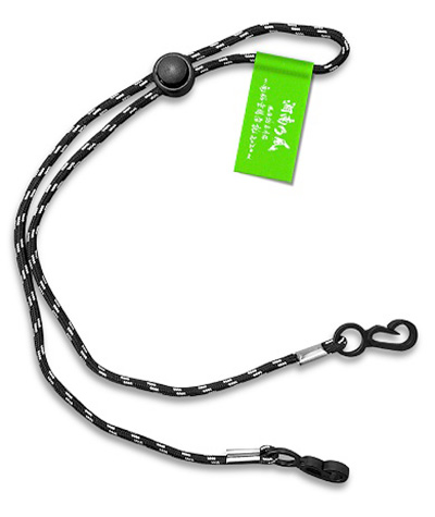 NEWS | 湘南乃風 OFFICIAL WEB SITE