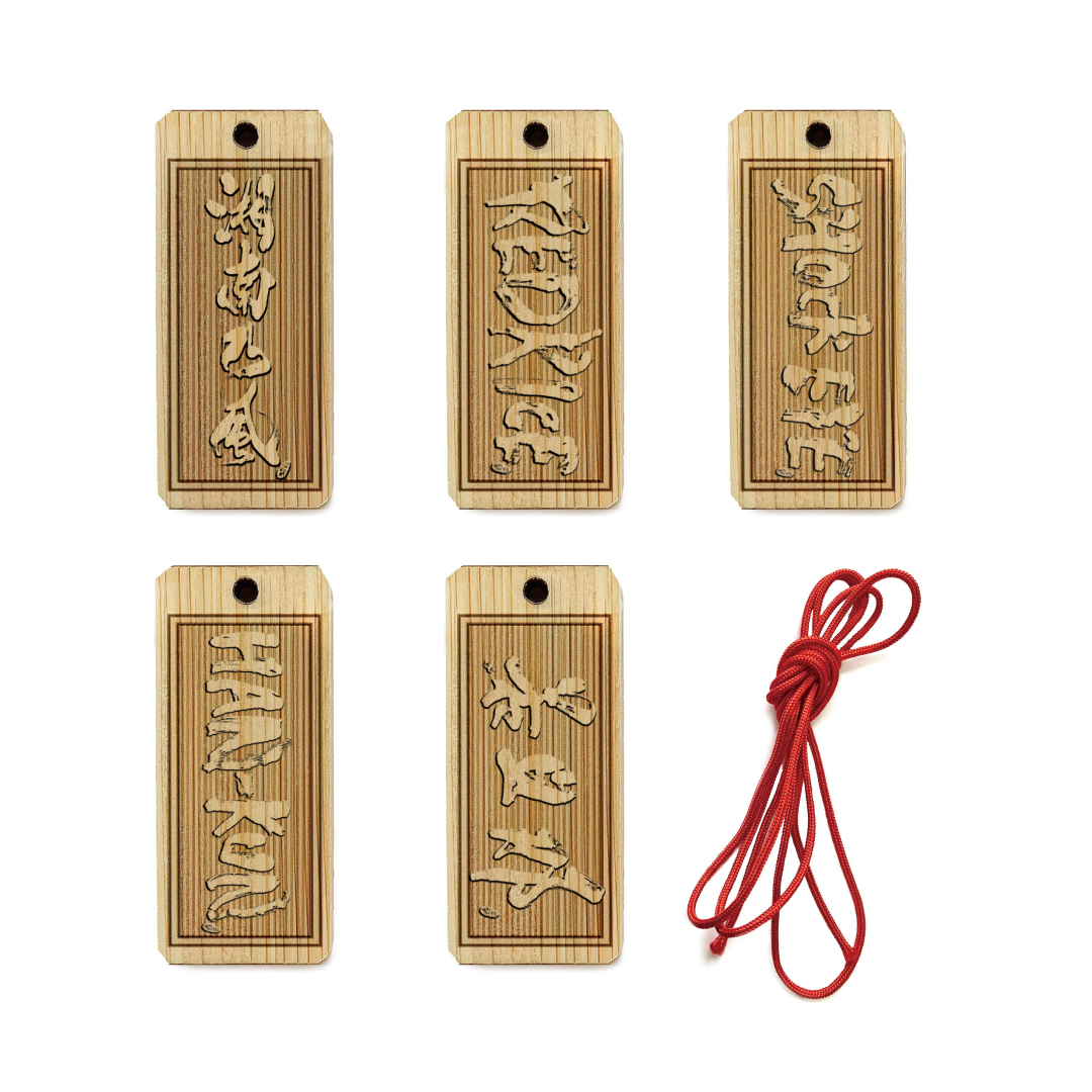 NEWS | 湘南乃風 OFFICIAL WEB SITE