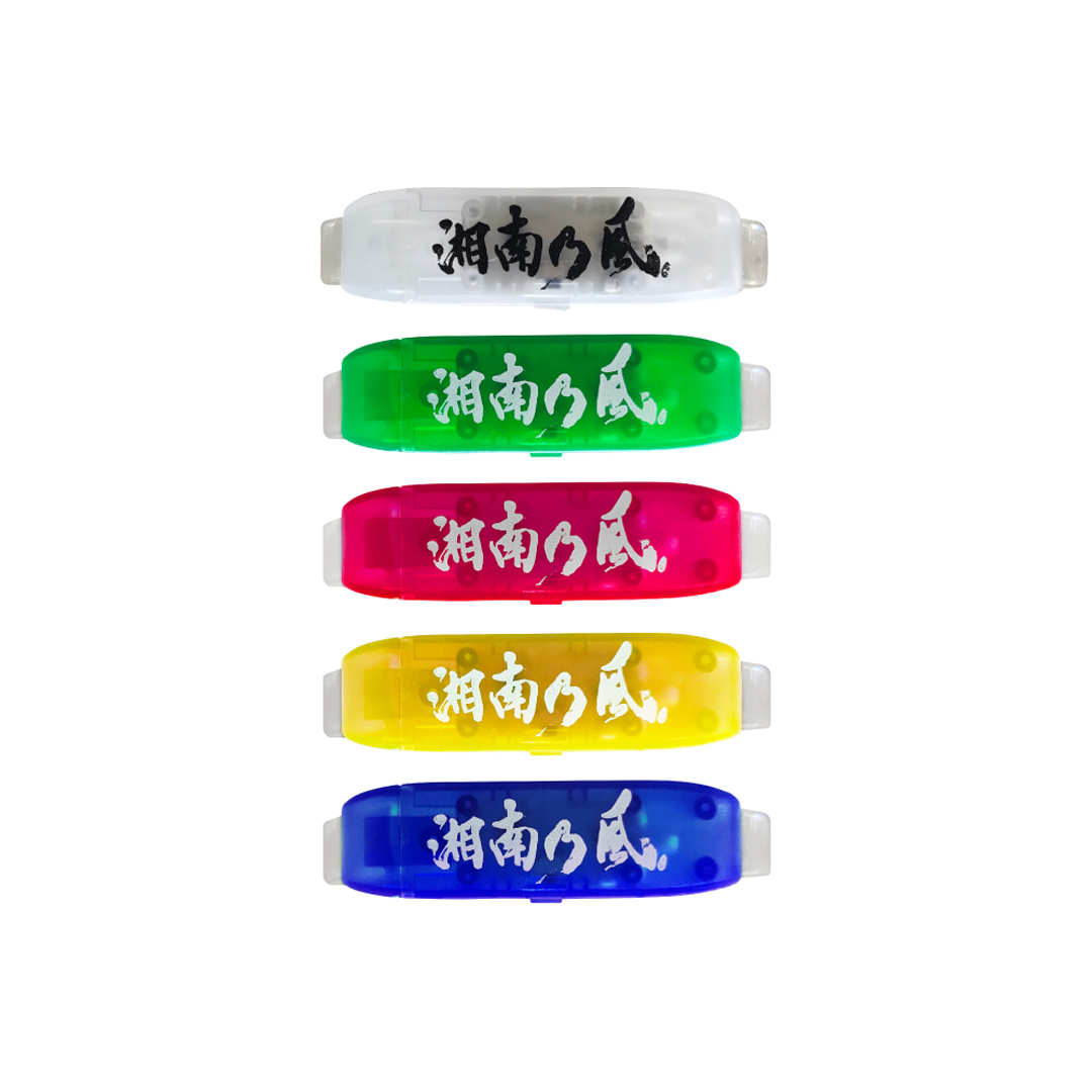 NEWS | 湘南乃風 OFFICIAL WEB SITE