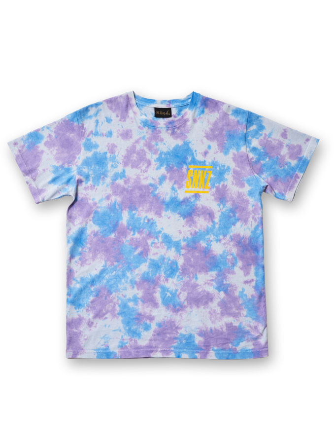 NEWS | 湘南乃風 OFFICIAL WEB SITE