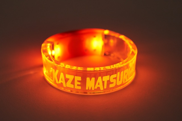 NEWS | 湘南乃風 OFFICIAL WEB SITE