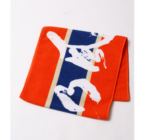 夏伝説～2014～｜湘南乃風OFFICIAL WEB SITE