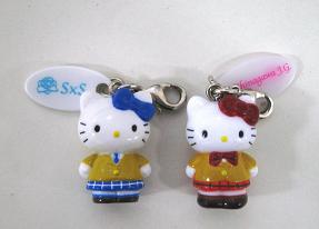 No.31 漆紫穂子さん（校長）[第5章]【13歳のハローワーク公式サイト】