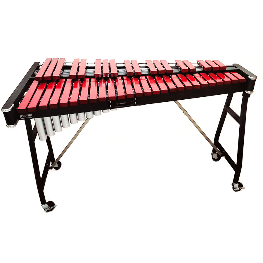 Musser M51 3.5 Octave Xylophone | Products | Taylor Music