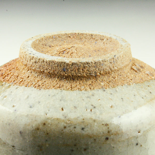 中里太郎右衛門窯 作 絵唐津ぐい呑2 – ギャラリー一番館オンラインショップ