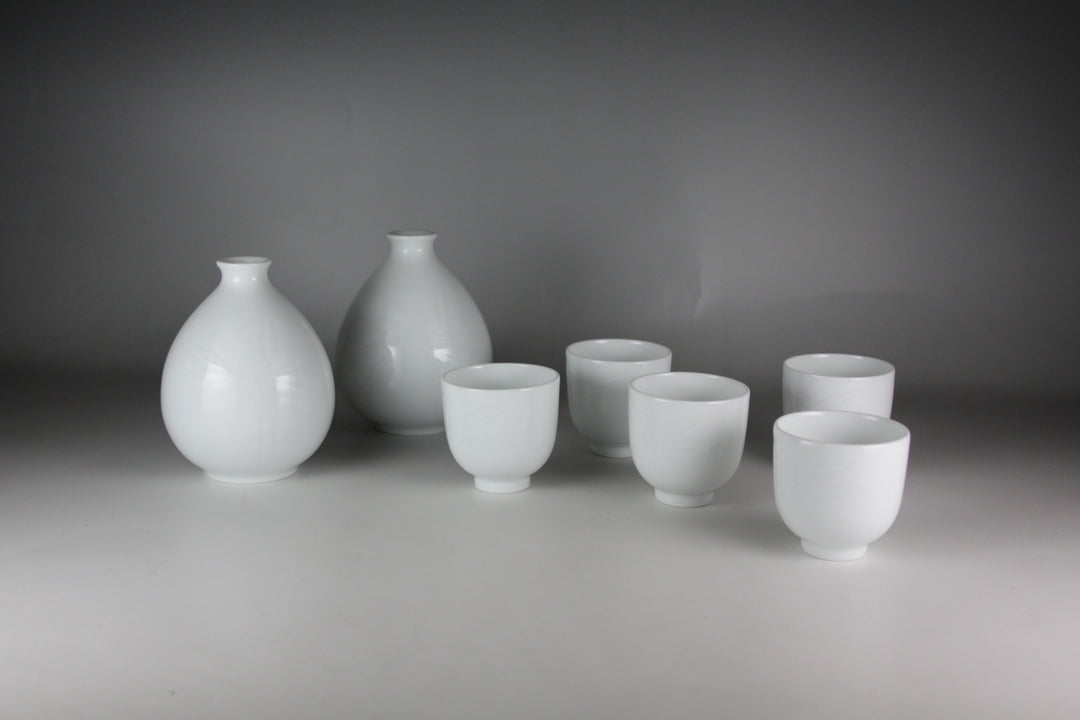 00004327_9_1080x.jpg?v=1648523931