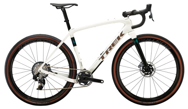 TREKのハイエンドバイクが大特価】RED AXS搭載モデルが一律45万円OFFに