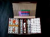 市川屋□プレミア麻雀牌 麻雀牌 販売 製造 激安 安い 安価 日本一安い