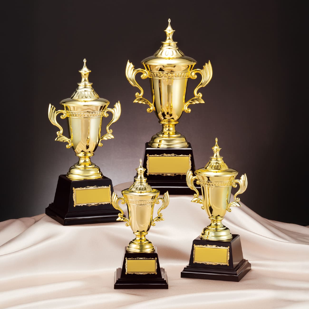 学生団体WorldFut 様 主催 『Dream Challenge Cup in Phnom Penh