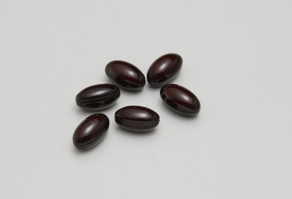 ACE（エース） of 健康茶「タヒボNFD」の通販なら今井産業