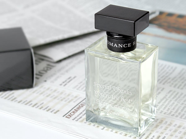 ラルフローレン ロマンス [ 2-U ]