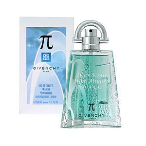 ジバンシー パイフレッシュ [ 2-U ]