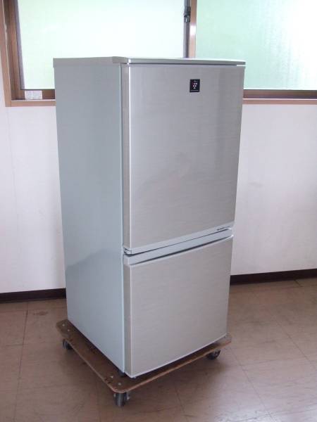 ヤマダ電機でテレビ回収【徹底解説】費用・手順・注意点まで