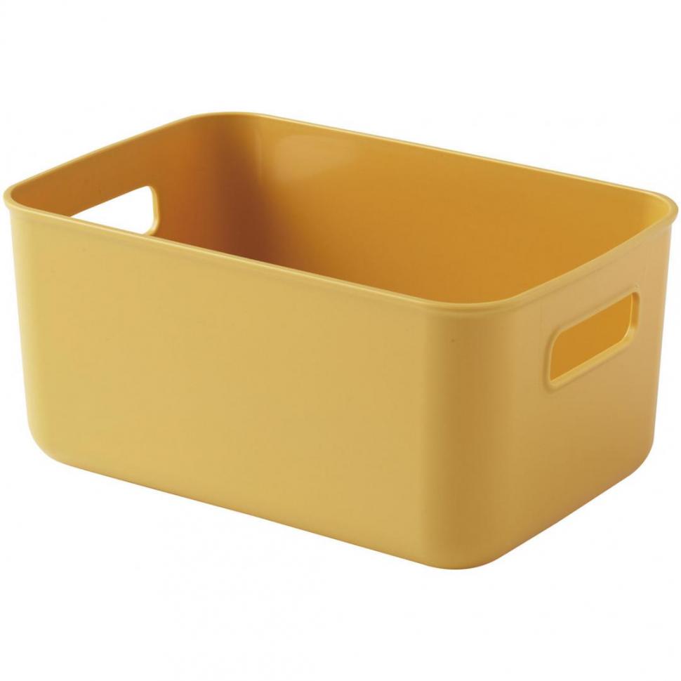 ソフトタッチボックス スリム浅型 NYE | TWO-ONE STYLEネット