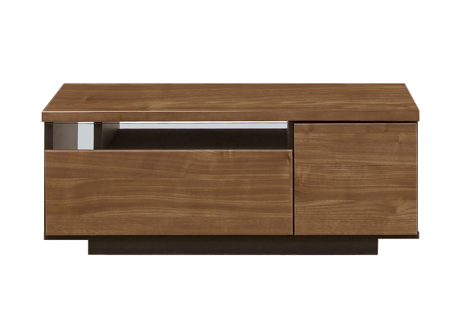 TVボード サマンサ90TV BR | TWO-ONE STYLEネット