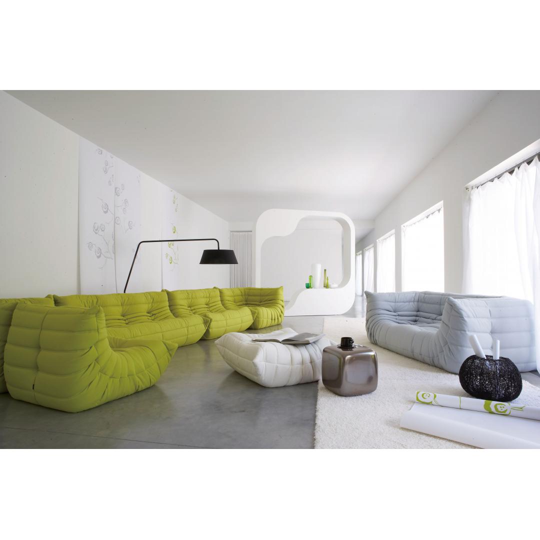 3Pソファ ロゼトーゴ D別注 | TWO-ONE STYLEネット