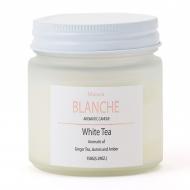 キャンドル150g ブラックカラント | TWO-ONE STYLEネット