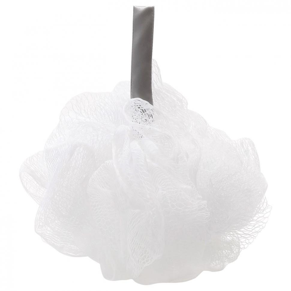 泡立てネットボール WH | TWO-ONE STYLEネット