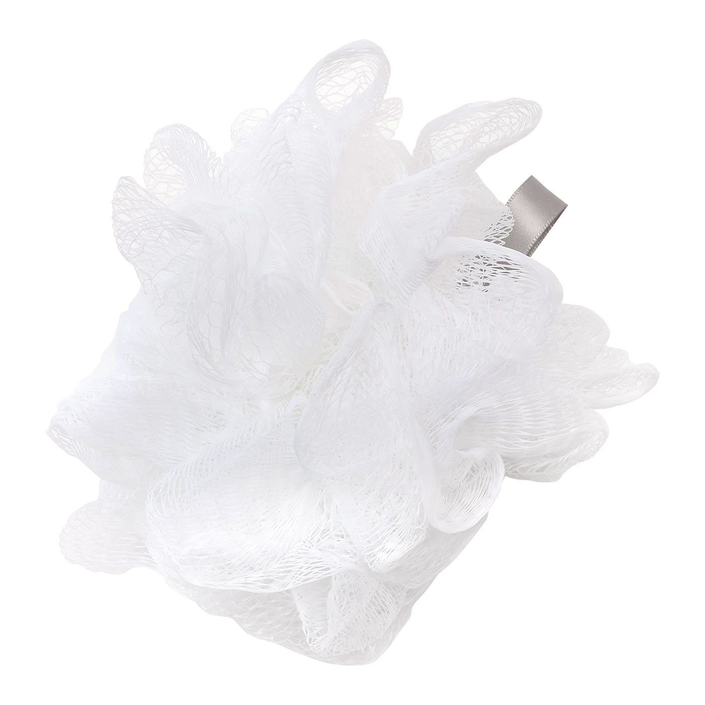 泡立てネットボール WH | TWO-ONE STYLEネット