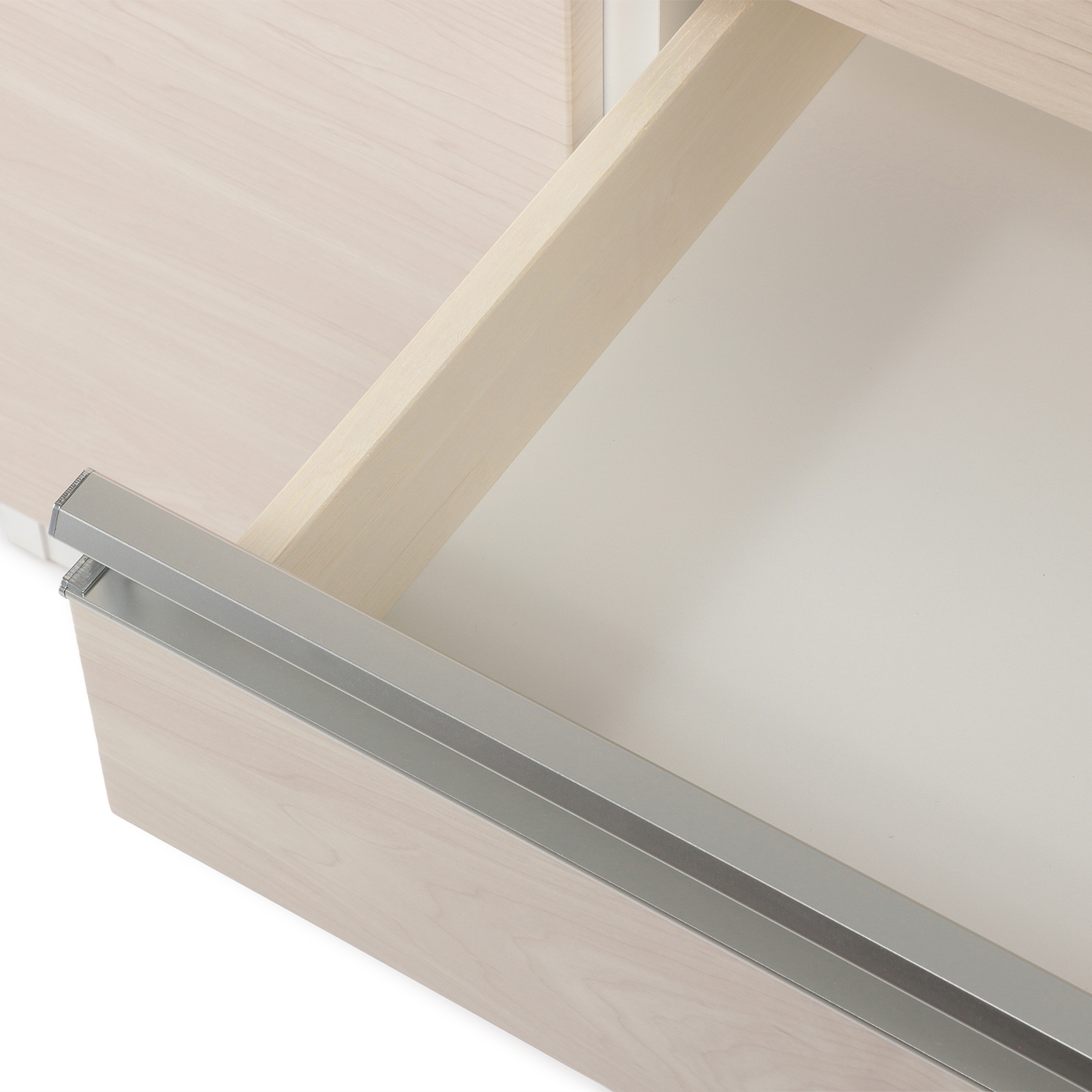 レンジ台 パスタ070A型 NA | TWO-ONE STYLEネット