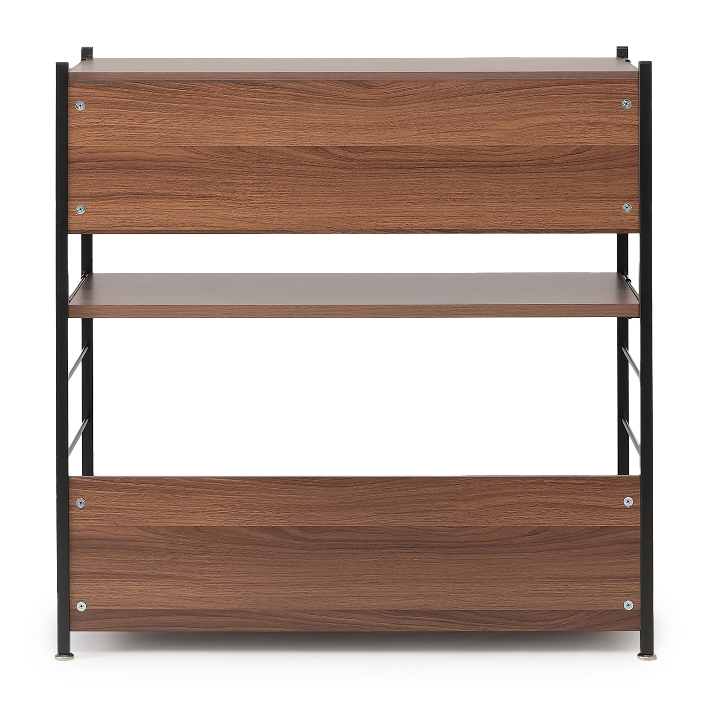 フリーシェルフ NSヨーク 90903 WB | TWO-ONE STYLEネット