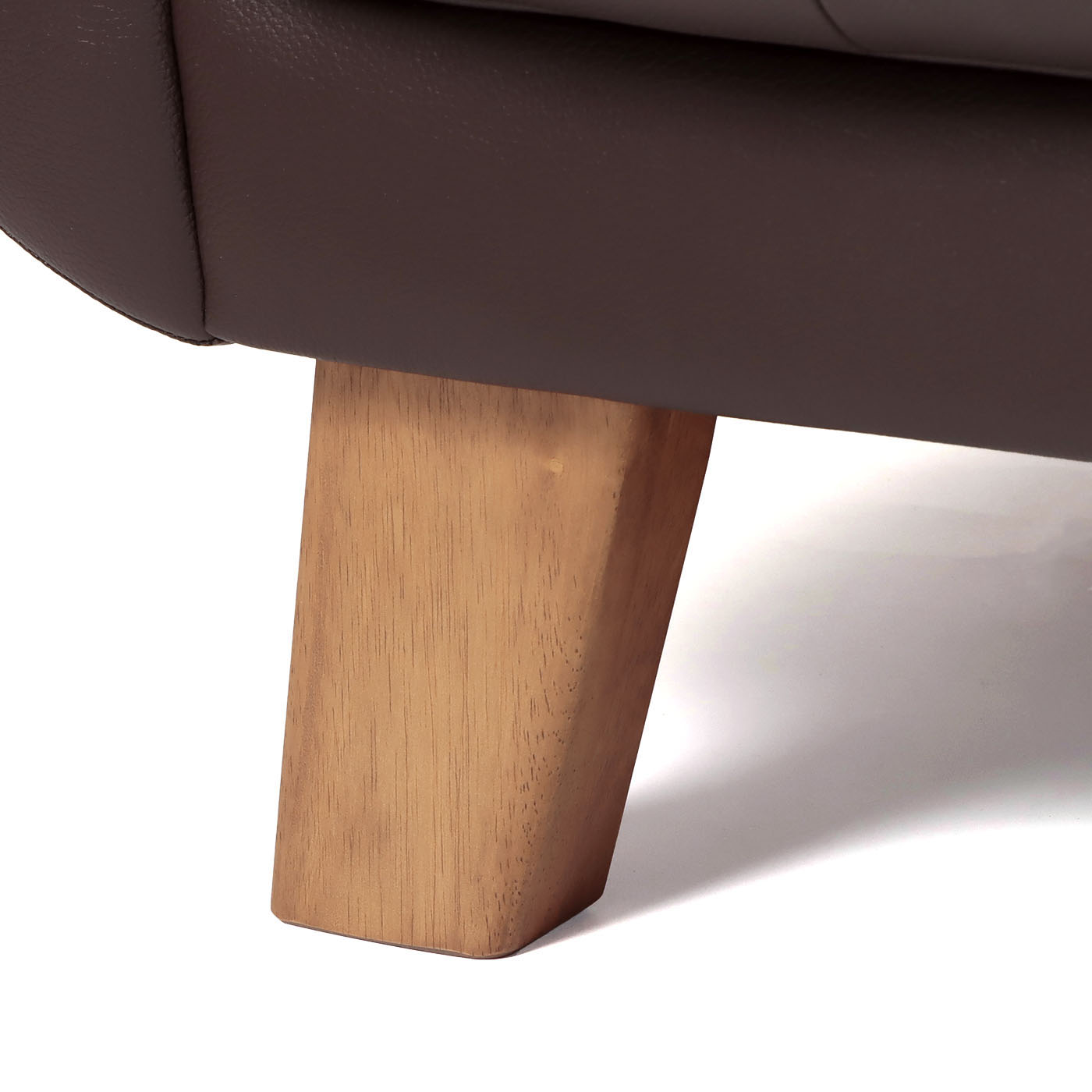 3人掛ソファ J-アリーナ3P(Z17203WHG) | TWO-ONE STYLEネット