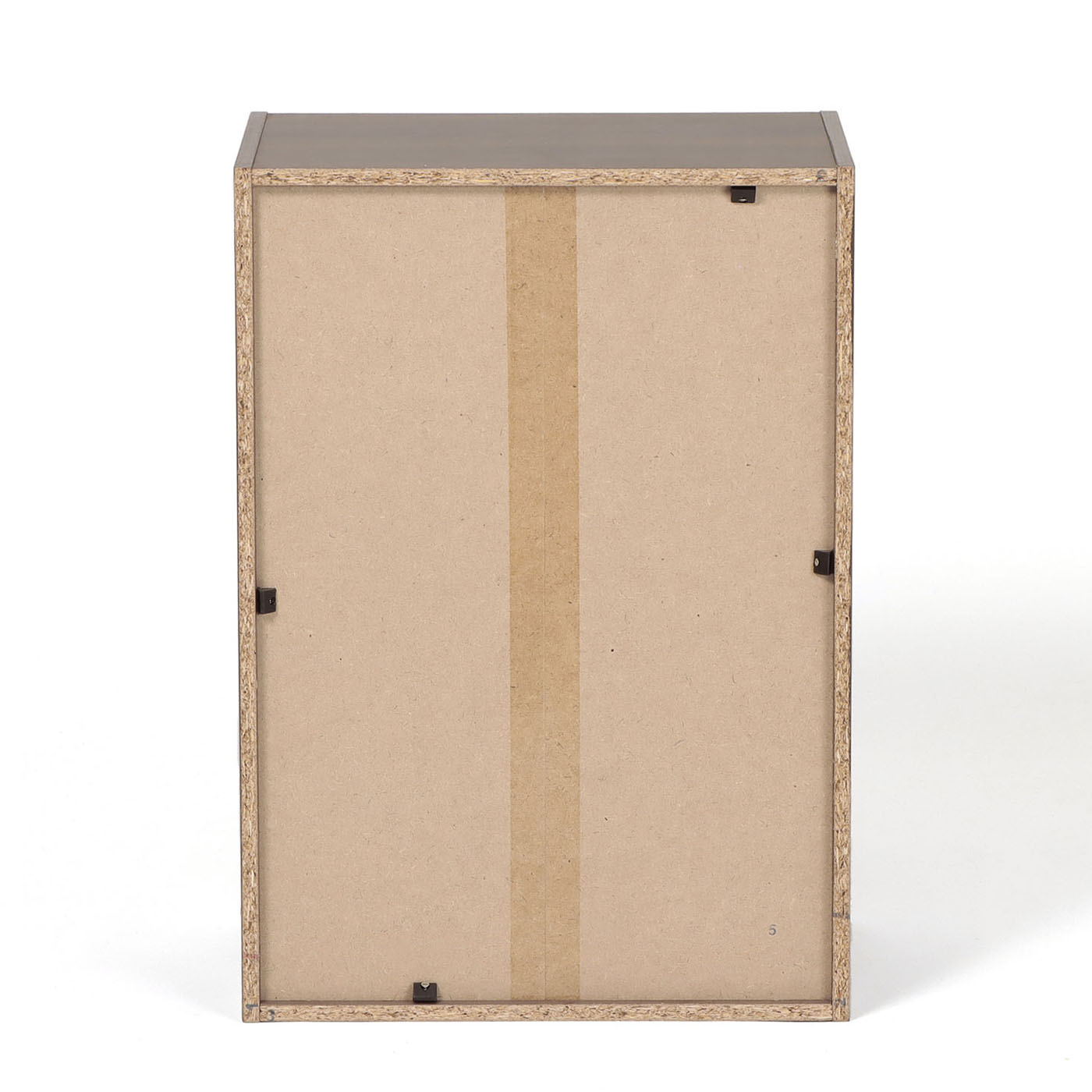 ピタッと収納ボックス NピタボCB-2 VBR | TWO-ONE STYLEネット