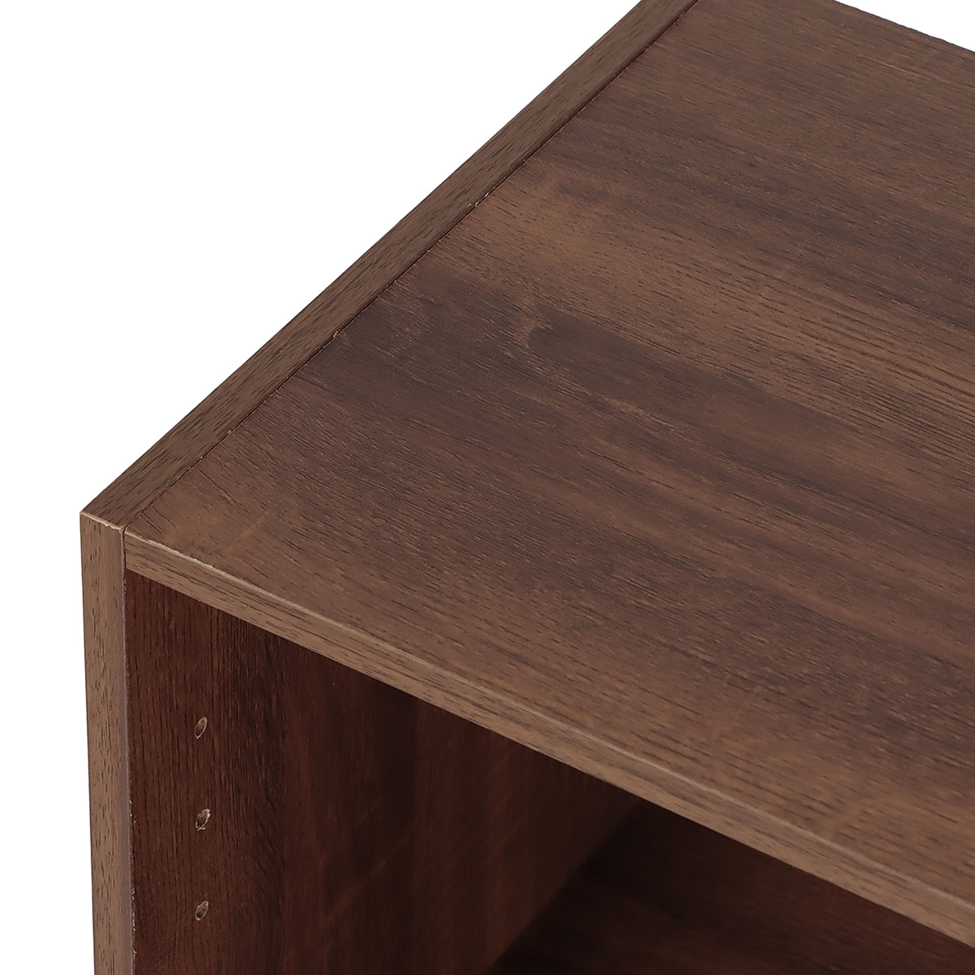 ピタッと収納ボックス NピタボCB-2 VBR | TWO-ONE STYLEネット