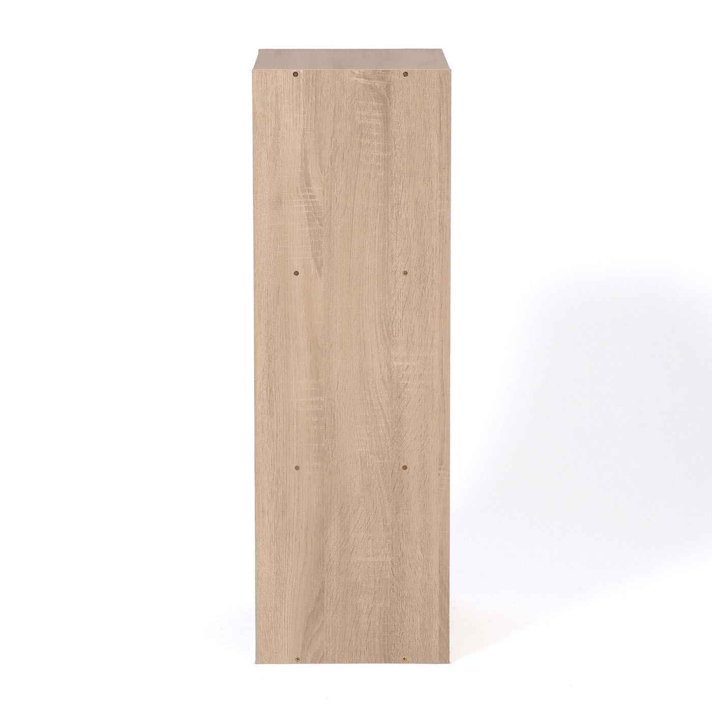 ピタッと収納ボックス NピタボCB-3 OAK | TWO-ONE STYLEネット